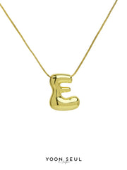 Étoile Necklace